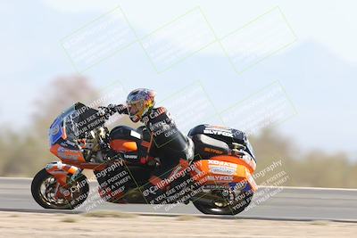 media/Apr-25-2025-BRL Bagger Racing League (Fri) [[6011495a33]]/1-Open Practice (9am-12pm)/1- (9am -10am)/
